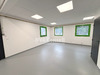Ma-Cabane - Location Local commercial Taverny, 150 m²