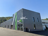 Ma-Cabane - Location Local commercial Terrasson-Lavilledieu, 615 m²