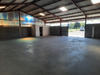 Ma-Cabane - Location Local commercial TERSSAC, 190 m²