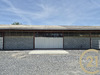 Ma-Cabane - Location Local commercial Terssac, 200 m²