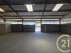 Ma-Cabane - Location Local commercial Terssac, 200 m²