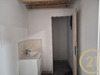 Ma-Cabane - Location Local commercial Terssac, 200 m²