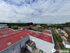 Ma-Cabane - Location Local commercial Terssac, 2330 m²