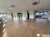 Ma-Cabane - Location Local commercial Terssac, 2330 m²