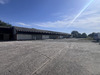 Ma-Cabane - Location Local commercial Terssac, 200 m²
