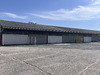 Ma-Cabane - Location Local commercial Terssac, 200 m²