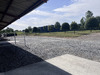 Ma-Cabane - Location Local commercial Terssac, 200 m²