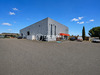 Ma-Cabane - Location Local commercial Terssac, 750 m²