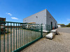 Ma-Cabane - Location Local commercial Terssac, 750 m²