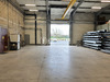 Ma-Cabane - Location Local commercial Terssac, 750 m²