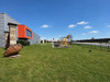 Ma-Cabane - Location Local commercial Terssac, 750 m²