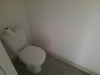 Ma-Cabane - Location Local commercial TERSSAC, 190 m²