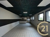 Ma-Cabane - Location Local commercial Terssac, 2150 m²