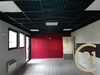 Ma-Cabane - Location Local commercial Terssac, 2150 m²