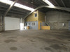 Ma-Cabane - Location Local commercial Téteghem, 250 m²