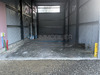 Ma-Cabane - Location Local commercial Téthieu, 81 m²