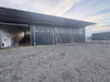 Ma-Cabane - Location Local commercial Téthieu, 81 m²
