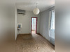 Ma-Cabane - Location Local commercial TEYRAN, 64 m²