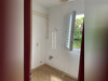Ma-Cabane - Location Local commercial TEYRAN, 64 m²