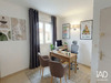 Ma-Cabane - Location Local commercial Thann, 54 m²