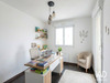 Ma-Cabane - Location Local commercial Thann, 54 m²