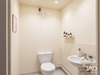 Ma-Cabane - Location Local commercial Thann, 54 m²