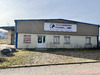 Ma-Cabane - Location Local commercial Thaon-les-Vosges, 165 m²