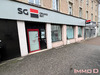Ma-Cabane - Location Local commercial Thaon-les-Vosges, 152 m²
