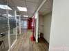 Ma-Cabane - Location Local commercial Thaon-les-Vosges, 152 m²