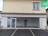 Ma-Cabane - Location Local commercial Thionville, 37 m²