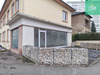 Ma-Cabane - Location Local commercial Thionville, 37 m²