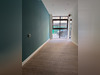 Ma-Cabane - Location Local commercial THIONVILLE, 25 m²