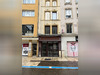 Ma-Cabane - Location Local commercial THIONVILLE, 25 m²
