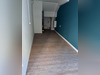 Ma-Cabane - Location Local commercial THIONVILLE, 25 m²