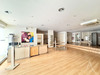 Ma-Cabane - Location Local commercial THIONVILLE, 128 m²