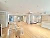 Ma-Cabane - Location Local commercial THIONVILLE, 128 m²