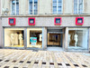 Ma-Cabane - Location Local commercial THIONVILLE, 128 m²