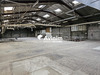 Ma-Cabane - Location Local commercial Thônes, 1005 m²
