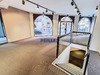 Ma-Cabane - Location Local commercial Thonon-les-Bains, 252 m²