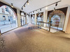 Ma-Cabane - Location Local commercial Thonon-les-Bains, 252 m²