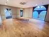 Ma-Cabane - Location Local commercial Thonon-les-Bains, 252 m²