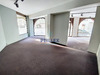 Ma-Cabane - Location Local commercial Thonon-les-Bains, 252 m²