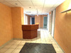 Ma-Cabane - Location Local commercial THONON-LES-BAINS, 135 m²