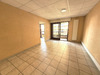 Ma-Cabane - Location Local commercial THONON-LES-BAINS, 135 m²