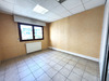Ma-Cabane - Location Local commercial THONON-LES-BAINS, 135 m²