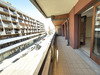 Ma-Cabane - Location Local commercial THONON-LES-BAINS, 135 m²