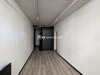 Ma-Cabane - Location Local commercial Thonon-les-Bains, 19 m²