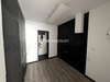 Ma-Cabane - Location Local commercial Thonon-les-Bains, 19 m²
