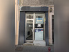 Ma-Cabane - Location Local commercial Thonon-les-Bains, 19 m²