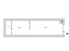 Ma-Cabane - Location Local commercial Thonon-les-Bains, 19 m²